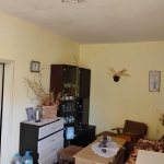 Къща в с. Караджалово, Област Пловдив - 160 кв.м за 167 €/кв.м - Снимка #1