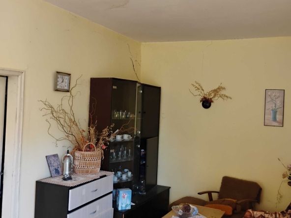 Къща в с. Караджалово, Област Пловдив - 160 кв.м за 167 €/кв.м - Снимка #1