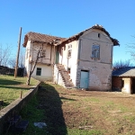 Къща в Враца, Център - 1 кв.м за 1275 €/кв.м - Снимка #1