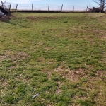 Къща в с. Елена, Област Хасково - 82 кв.м за 218 €/кв.м - Снимка #1