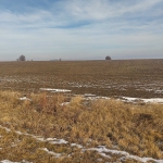 Парцел в Банкя - 3400 кв.м за 27 €/кв.м - Снимка #1