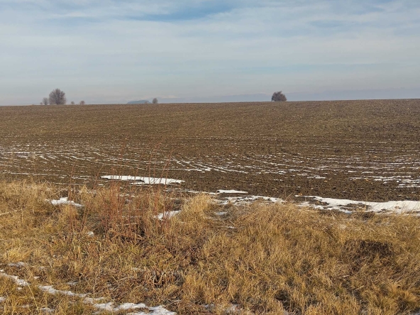 Парцел в Банкя - 3400 кв.м за 27 €/кв.м - Снимка #1