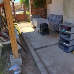 Къща в Луковит - 220 кв.м за 455 €/кв.м - Снимка #1