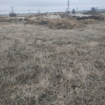 Земеделски имот в Пловдив, Индустриална зона - Тракия -  кв.м за 15 €/дка - Снимка #1