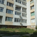 Четиристаен апартамент в Лозница - 80 кв.м за 638 €/кв.м - Снимка #1