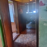 Четиристаен апартамент в Попово - 108 кв.м за 709 €/кв.м - Снимка #1