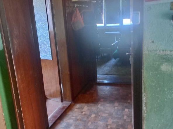 Четиристаен апартамент в Попово - 108 кв.м за 709 €/кв.м - Снимка #1