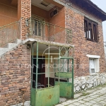 Къща в с. Цалапица, Област Пловдив - 144 кв.м за 466 €/кв.м - Снимка #1