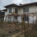 Къща в Лозница - 115 кв.м за 213 €/кв.м - Снимка #1