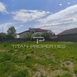 Парцел в с. Цалапица, Област Пловдив - 2000 кв.м за 35 €/кв.м - Снимка #1