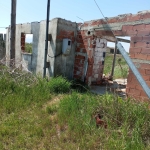 Земеделски имот в Бургас, Изгрев -  кв.м за 4800 €/дка - Снимка #1