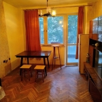 Двустаен апартамент в Силистра, Център - 61 кв.м за 755 €/кв.м - Снимка #1
