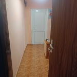Двустаен апартамент в Монтана, Младост 1 - 68 кв.м за 1388 €/кв.м - Снимка #1