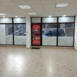 Дава се под наем Офис в Варна, Владислав Варненчик - 75 кв.м за 1529.49 € - Снимка #1