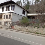 Етаж от къща в Трявна - 100 кв.м за 408 €/кв.м - Снимка #1