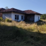 Къща в с. Боринци, Област Сливен - 80 кв.м за 113 €/кв.м - Снимка #1