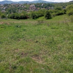 Парцел в Банкя - 900 кв.м за 56 €/кв.м - Снимка #1