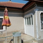 Къща в Генерал Тошево - 120 кв.м за 292 €/кв.м - Снимка #1