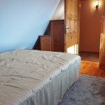 Дава се под наем Тристаен апартамент в Варна, Бриз - 140 кв.м за 892.5 € - Снимка #1