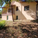 Къща в София, Център - 103 кв.м за 1942 €/кв.м - Снимка #1