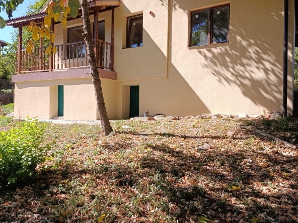 Къща в София, Център - 103 кв.м за 1942 €/кв.м - Снимка #1