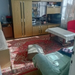 Едностаен апартамент в София, Сухата река - 40 кв.м за 3250 €/кв.м - Снимка #1