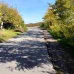 Парцел в Търговище, Център - 1600 кв.м за 4 €/кв.м - Снимка #1