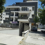 Дава се под наем Едностаен апартамент в Варна, Младост 2 - 35 кв.м за 331.5 € - Снимка #1