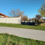 Парцел в с. Дибич, Област Шумен - 700 кв.м за 23 €/кв.м - Снимка #1