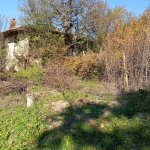 Къща в Нови пазар - 99 кв.м за 72 €/кв.м - Снимка #1