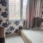 Дава се под наем Едностаен апартамент в София, Дружба 2 - 48 кв.м за 368.73 € - Снимка #1