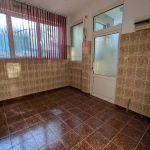 Дава се под наем Магазин в Пловдив, Коматево - 50 кв.м за 178.5 € - Снимка #1