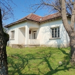 Къща в с. Гложене, Област Враца - 60 кв.м за 213 €/кв.м - Снимка #1