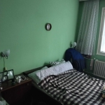 Дава се под наем Тристаен апартамент в Варна, Младост 1 - 82 кв.м за 129.54 € - Снимка #1