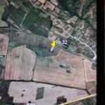 Земеделски имот в Айтос -  кв.м за 1 €/дка - Снимка #1