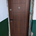 Двустаен апартамент в Троян - 63 кв.м за 810 €/кв.м - Снимка #1