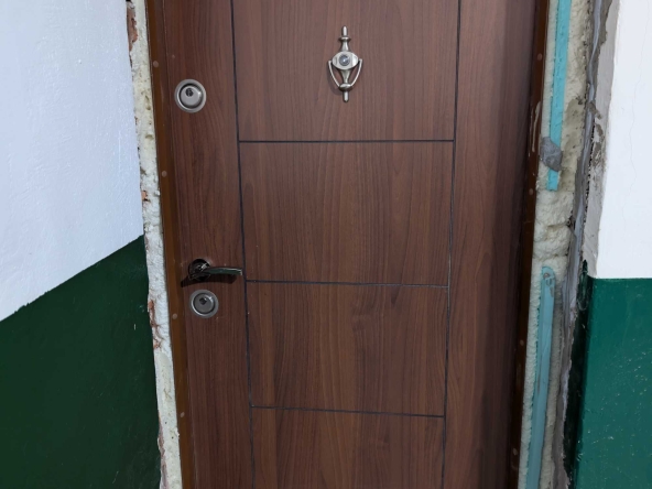 Двустаен апартамент в Троян - 63 кв.м за 810 €/кв.м - Снимка #1