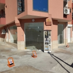 Дава се под наем Магазин в Варна, Владислав Варненчик - 60 кв.м за 997.05 € - Снимка #1