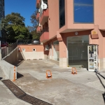 Дава се под наем  в Варна, Владислав Варненчик -  кв.м за 997.05 € - Снимка #1
