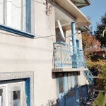 Къща в Белене - 100 кв.м за 150 €/кв.м - Снимка #1