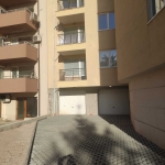 Гараж / Паркомясто в София, Овча купел 1 - 22 кв.м за 1819 €/кв.м - Снимка #1