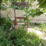 Къща в Пловдив, Тракия - 75 кв.м за 170 €/кв.м - Снимка #1