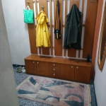 Дава се под наем Многостаен апартамент в Севлиево - 90 кв.м за 270.3 € - Снимка #1