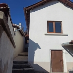 Къща в Радомир - 66 кв.м за 928 €/кв.м - Снимка #1