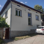 Къща в Велико Търново, Акация - 256 кв.м за 723 €/кв.м - Снимка #1