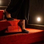 Дава се под наем Зала за събития в София, Център -  кв.м за 199.41 € - Снимка #1