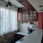 Тристаен апартамент в Габрово, Трендафил 1 - 74 кв.м за 793 €/кв.м - Снимка #1