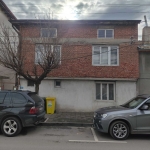 Къща в Свиленград - 138 кв.м за 924 €/кв.м - Снимка #1