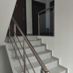 Едностаен апартамент в Бургас, Изгрев - 42 кв.м за 1881 €/кв.м - Снимка #1