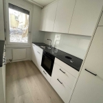 Дава се под наем Двустаен апартамент в София, Център - 55 кв.м за 397.8 € - Снимка #1